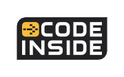 Code Inside